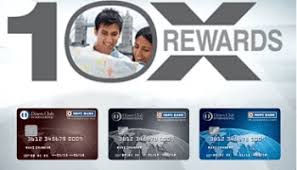 1.99% on all your foreign currency spends. Hdfc Bank Diners Club 10x Rewards Extended Through March 2019 Live From A Lounge