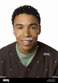 Original Film Title: HOUSE OF PAYNE-TV. English Title: HOUSE OF PAYNE. Film  Director: TYLER PERRY. Year: 2006. Stars: ALLEN PAYNE. Credit:  DEBMAR-MERCURY