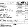 The type of agreement you can get depends on your situation, including how much you owe and how soon you can our tax professionals can help you figure out which steps to take if you owe taxes but can't pay. 1