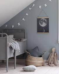 pin on kids rooms