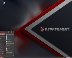 You will be prompted with a dialog that will ask if you want to continue to test the live image or restart the. Peppermintos 10 Dvd 32 Bit Linux Dvd Shop Uk Linux Shop Supplying Linux On Cd Dvd And Usb With Free Uk Delivery 24hr Dispatch