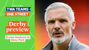 Fife witch trial museum helps visitors trace executed ancestors