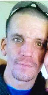 Life Story for Ronnie Joseph Boothe