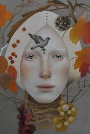 ARTE, FUOCO E CERALACCA