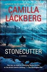 This series by camilla läckberg features patrik hedström, a police detective, and erica falck, a writer, in the fishing town of fjällbacka, sweden.it w. Nordic Noir Series Recommendation The Fjallbacka Series By Camilla Lackberg Crime By The Book