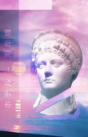 Artist: Eric Weidner Project-collage Vol.1  https://project-collage.tumblr.com