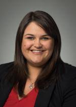 DFW Board of Directors