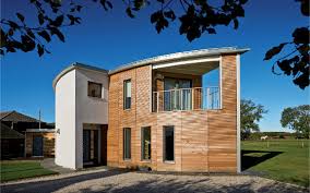 Wer darf ein haus bauen? Architektenhaus Aktion Pro Eigenheim