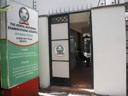 This is the fastest way of getting your results. Release Of Knec Examinations Results How To Receive Kcpe Kcse Ecde And Pte Exam Results And Certificates Full Details Newsblaze Co Ke