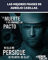 Telemundo Internacional