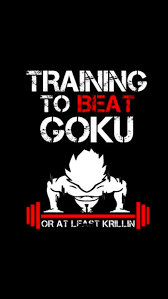 Dbz Dragonballz Dragon Ball Z Dragonball Goku Saiyan Android Ios Wallpaper Vegeta Anime Dragon Ball Super Dragon Ball Artwork Dragon Ball Wallpapers