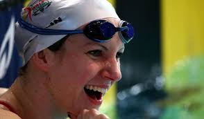 Wales Announces 23, Led by Lowe, Davies, and Carlin, for 2014 Commonwealth  Games