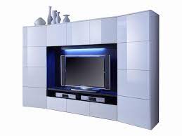 Mes favoris ikea.⎮astuces et organisation. Ø±ÙØ¹Ø© ÙØ¹Ø¨Ø¯ ØªØªÙØ© Ensemble Tv Ikea Cabuildingbridges Org