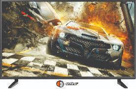 Image result for tv pakistan