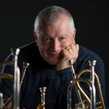 Mentors and Guest Faculty