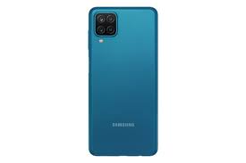 Samsung galaxy m12 price start is $130 to $160, samsung galaxy m12 comes with android 11, 6.5 inches pls ips display, exynos 850 chipset samsung galaxy m12 specifications. Samsung Galaxy M12 With 90hz Display Launched In India Check Price Specifications Technology News India Tv