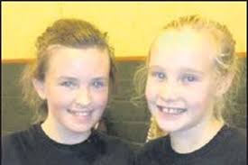 Super tournament a huge success