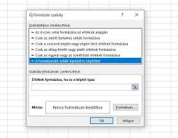 Excel Index Forum