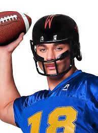 He is known as one of the greatest coaches in nrl history. American Football Helm Maskworld Com