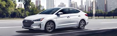 Hyundai motor uk limited is an appointed representative, in respect of consumer hire activities only, of product partnerships limited, which is authorised and regulated by the financial conduct authority (frn 626349). Hyundai Finance First Time Buyer Program Springfield Mo