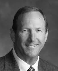 Animal Science Alumni Newsletter, Summer/Fall 2009