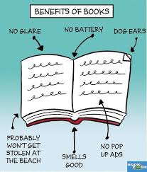 Benefits Of Books Book Memes Book Humor Books
