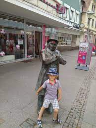 Find the best auto repair shop with addresses, phone numbers, reviews, and business hours. Offenburger Wochenmarkt Offenburg 2021 All You Need To Know Before You Go With Photos Tripadvisor