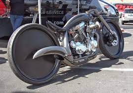 Pin On Earning A Motorcycle