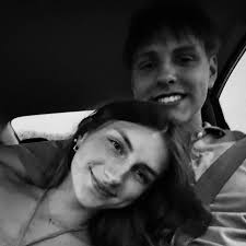 Emma Connell in people