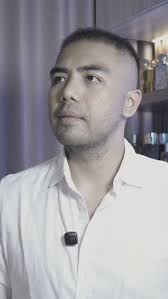 Adrian Simandjuntak (@adriansprays) • Instagram photos and videos