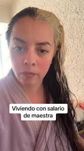 Cori Flowers's Instagram, Twitter & Facebook