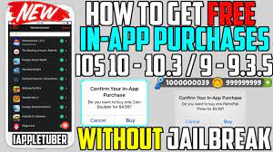 How to get free coins and keys in arcana october 12, 2018 lencipeta uncategorized how to cheat in the arcana: Get Free In App Purchases Unlimited Coins Ios 10 10 3 9 No Jailbreak No Computer Youtube