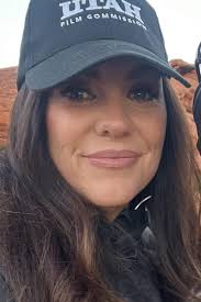 Scratch (Short 2024)