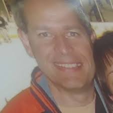 mark turchik (@markturchik)