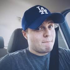 Shawn Hendrix's Instagram, Twitter & Facebook