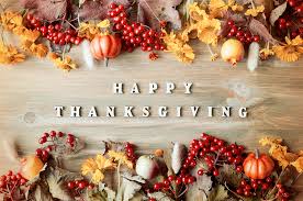 Check spelling or type a new query. Stay Safe This Thanksgiving With 5 Tips For Safe Travel