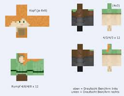 Not only minecraft basteln mobs, you could also find another pics such as minecraft 3d basteln, minecraft skins basteln, minecraft figuren basteln, minecraft block basteln, minecraft selber. Basteln Minecraft Skins Vorlagen 30 Minecraft Bastelvorlagen Steve Besten Bilder Von Ausmalbilder You Will Only Be Able To Change Your Skin If You Have Migrated Your Premium Account Already Harris Whitehill