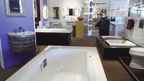 premier bath and kitchen thrive