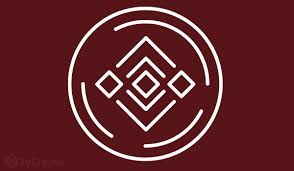 You can call binance phone number, write an email, fill out a contact form on their website www.binance.com, or write a letter to binance, san francisco, california, united states. Xaonjyfulw Tzm