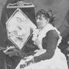 Story image for celebrity news articles from Atlas Obscura