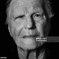 Dale Edgin's Instagram, Twitter & Facebook