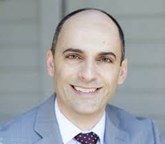 Law Offices of Gail Wasserman, Los Angeles, CA 90064, US