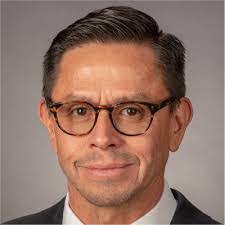 John Mohl's Instagram, Twitter & Facebook