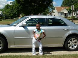 Pastor. Lenora Peterson