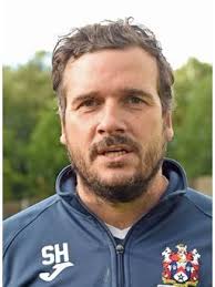 2024 March : Coventry City Former Players Association || CCFPA