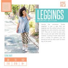 lularoe sizing size charts size guide lularoe jenn king