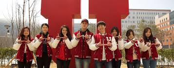 Image result for u of u student clubs