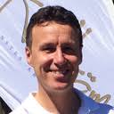 Wischmann aus Hamburg in der Personensuche von Das Telefonbuch