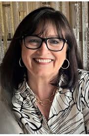 Watercolor, FL Real Estate Agents