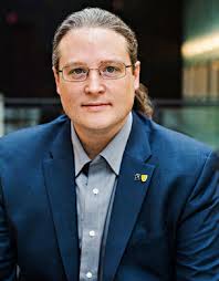 2021/22 Perimeter Institute Annual Report English